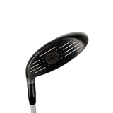 Callaway XHot 3 Wood