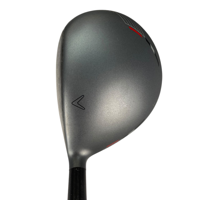 Callaway XHot 3 Wood