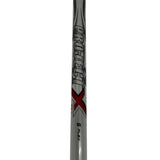 Callaway XHot 3 Wood