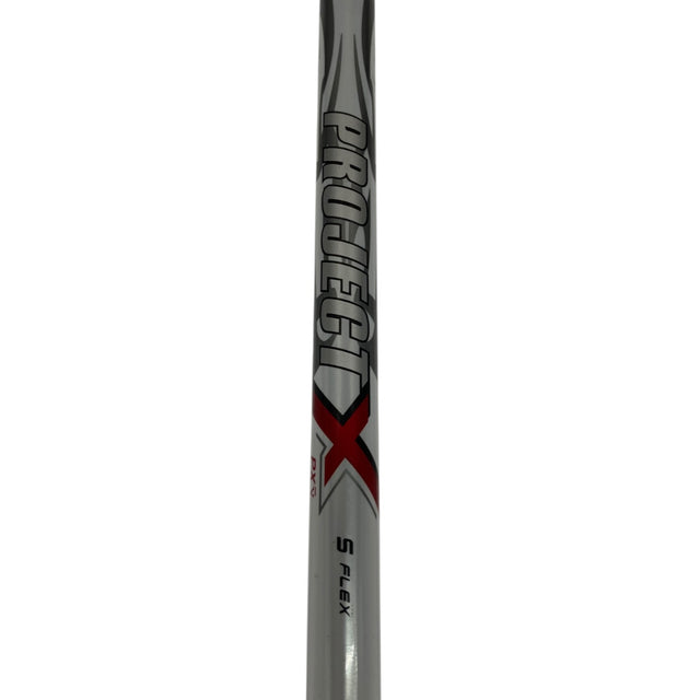 Callaway XHot 3 Wood
