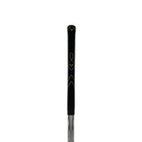 Callaway XHot 3 Wood