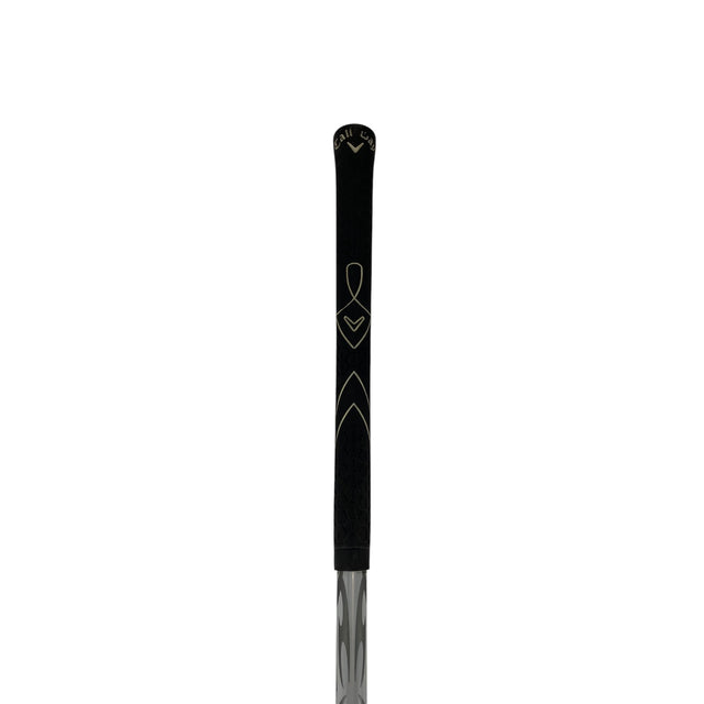 Callaway XHot 3 Wood