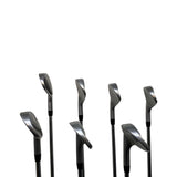 Titleist T100 Forged Irons