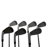 Titleist T100 Forged Irons