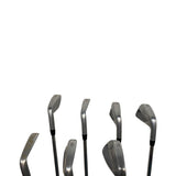 Titleist T100 Forged Irons