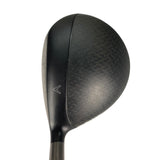 Callaway Elyte 18º 5 Wood