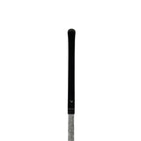 Callaway Elyte 18º 5 Wood