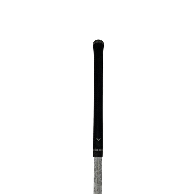 Callaway Elyte 18º 5 Wood