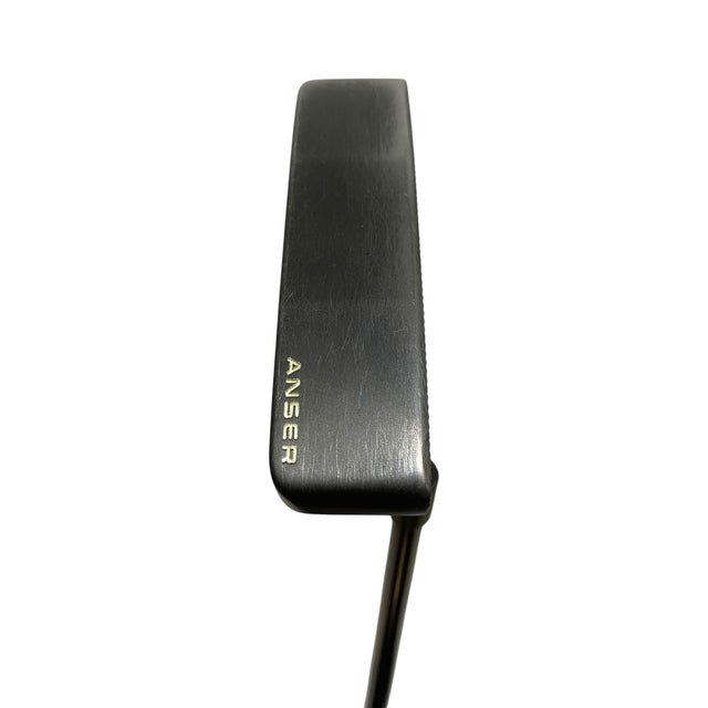 PIng PLD Milled Anser 2D Putter