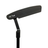 PIng PLD Milled Anser 2D Putter