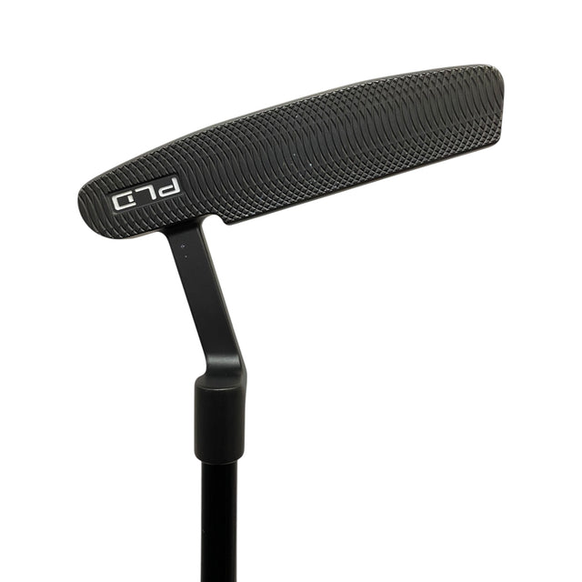 PIng PLD Milled Anser 2D Putter