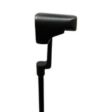 PIng PLD Milled Anser 2D Putter