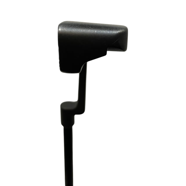 PIng PLD Milled Anser 2D Putter
