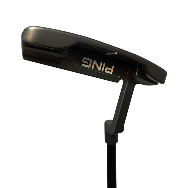 PIng PLD Milled Anser 2D Putter