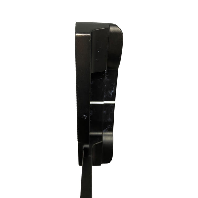 PIng PLD Milled Anser 2D Putter
