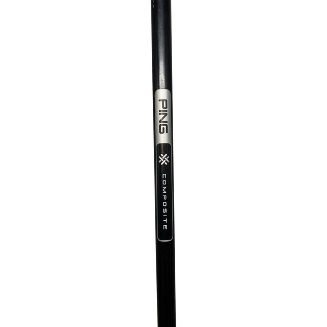 PIng PLD Milled Anser 2D Putter