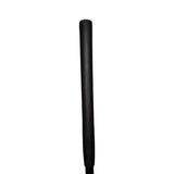 PIng PLD Milled Anser 2D Putter