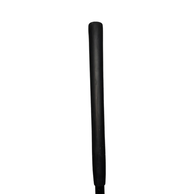 PIng PLD Milled Anser 2D Putter