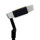 Ping Scottsdale TEC Ally Blue H Putter