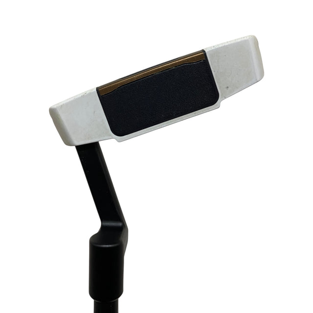 Ping Scottsdale TEC Ally Blue H Putter
