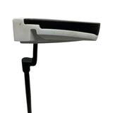 Ping Scottsdale TEC Ally Blue H Putter