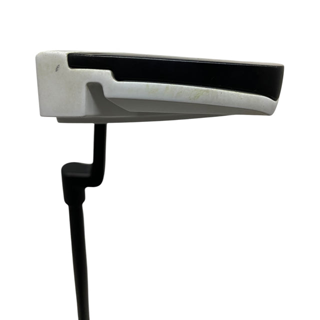 Ping Scottsdale TEC Ally Blue H Putter