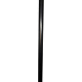 Ping Scottsdale TEC Ally Blue H Putter