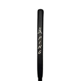 Ping Scottsdale TEC Ally Blue H Putter