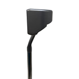 Ping Vault 2.0 ZB Putter