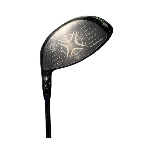 Callaway Epic Speed 10.5º RH Driver