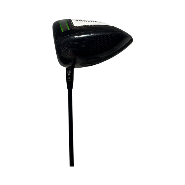 Callaway Epic Speed 10.5º RH Driver