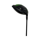 Callaway Epic Speed 10.5º RH Driver