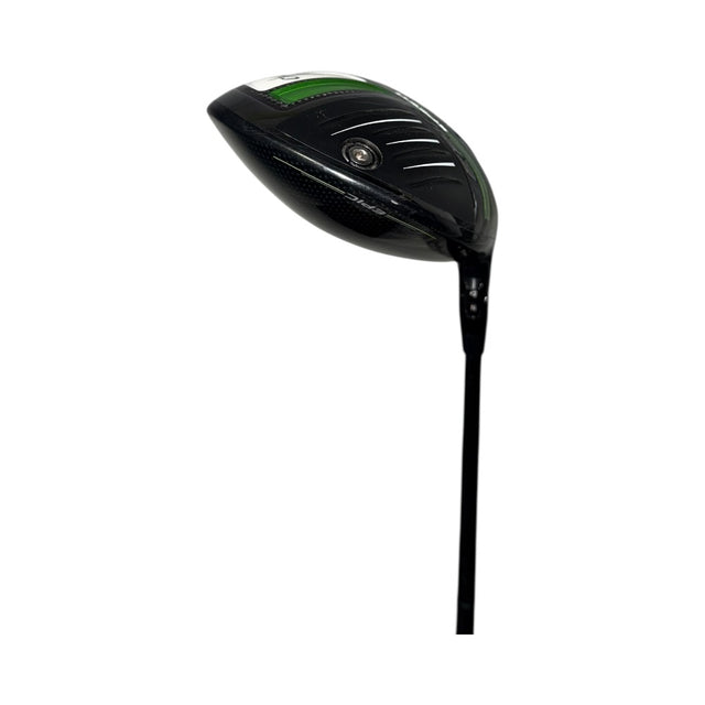 Callaway Epic Speed 10.5º RH Driver