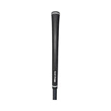 Callaway Epic Speed 10.5º RH Driver