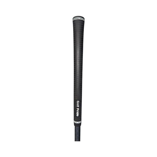 Callaway Epic Speed 10.5º RH Driver