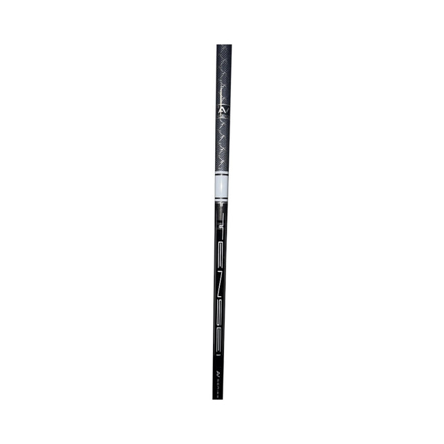 Callaway Epic Speed 10.5º RH Driver