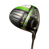 Callaway Epic Speed 10.5º RH Driver