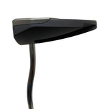 Ping Vault 2.0 Ketsch Putter