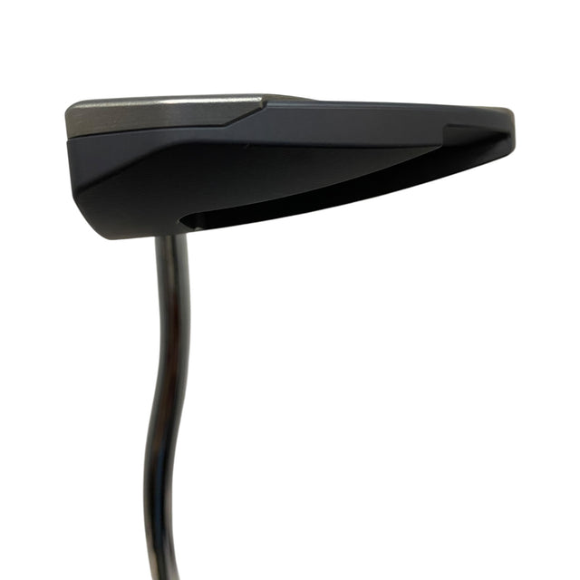 Ping Vault 2.0 Ketsch Putter