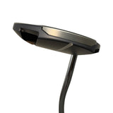 Ping Vault 2.0 Ketsch Putter