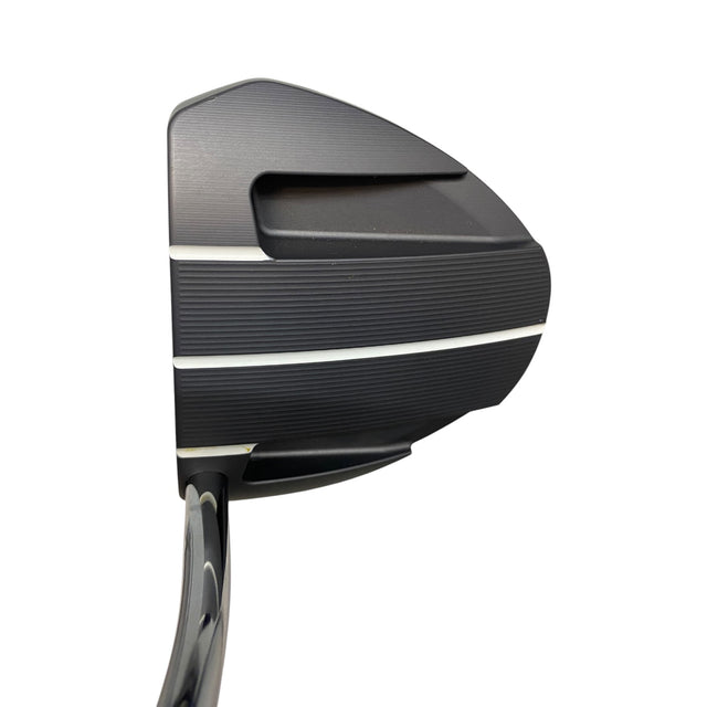 Ping Vault 2.0 Ketsch Putter