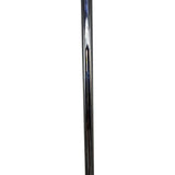 Ping Vault 2.0 Ketsch Putter