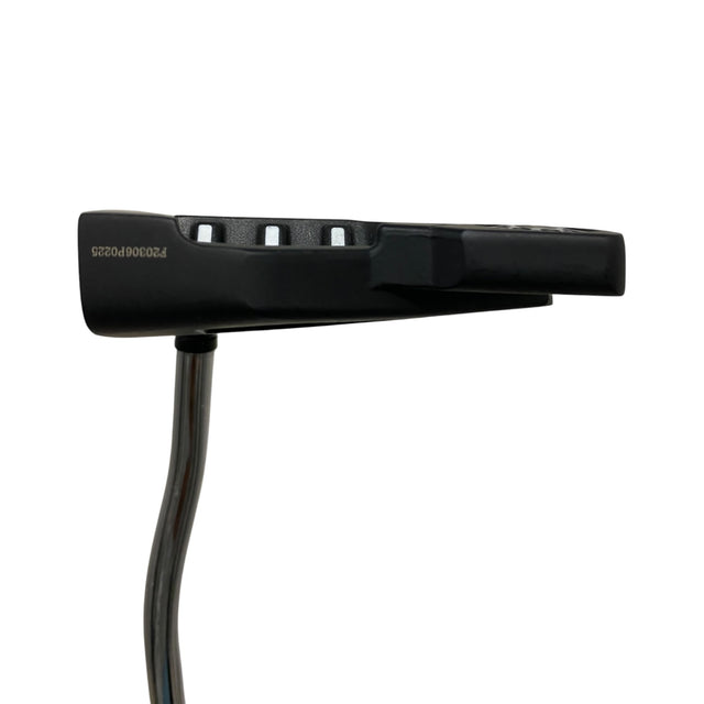 Odyssey 2-Ball Ten Putter