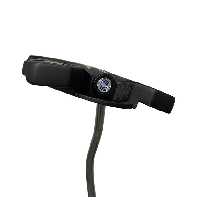Odyssey 2-Ball Ten Putter