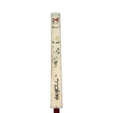 Odyssey 2-Ball Ten Putter