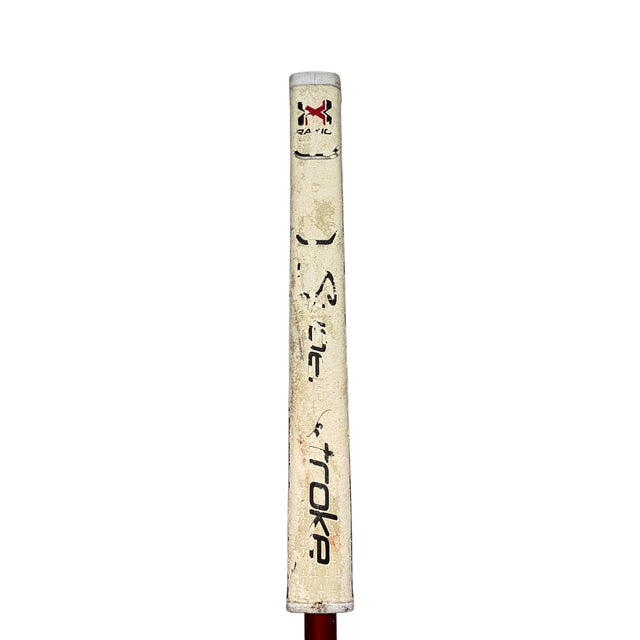 Odyssey 2-Ball Ten Putter