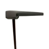 Odyssey White Hot Pro 7CS Putter