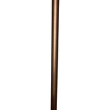 Odyssey White Hot Pro 7CS Putter
