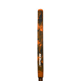 Odyssey White Hot Pro 7CS Putter
