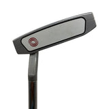 Odyssey White Hot OG 7S Putter
